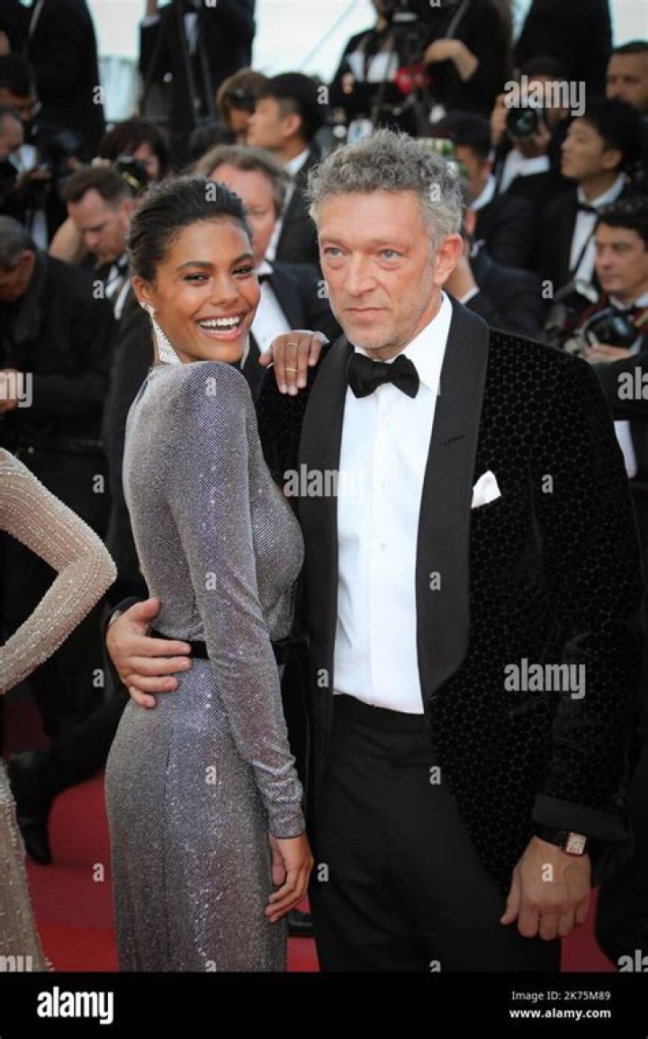 Vincent Cassel (Mari de Tina Kunakey) wikipédia, biographie, épouse, origine, femme, nouveau compagnon, taille, enfant et plus
