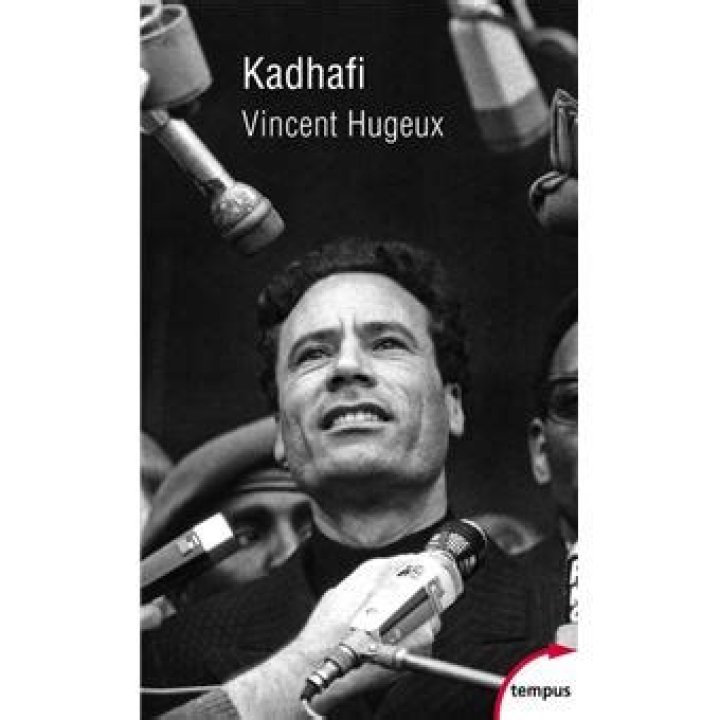 Vincent Hugeux wikipédia, biographie, épouse, origine, femme, nouveau compagnon, taille, enfant et plus