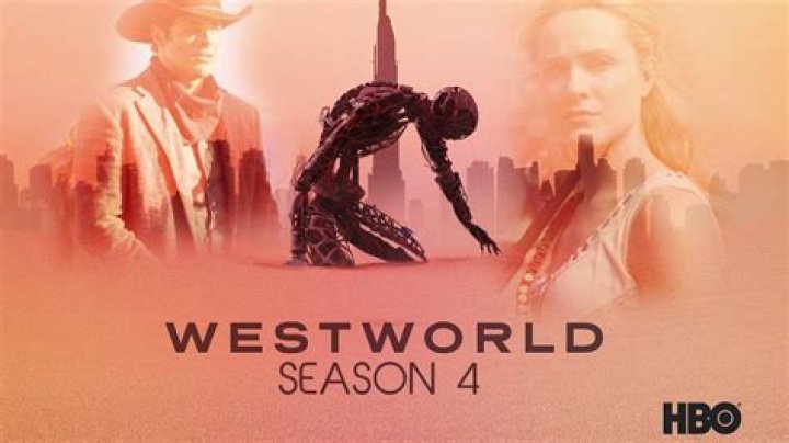 Westworld Season 4 Air Date; Set Photos Reveal Old Character’s Return