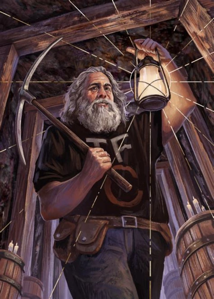 What Happened To Tinfoilchef? Hermitcraft Streamer Death Cause, Age and Net Worth