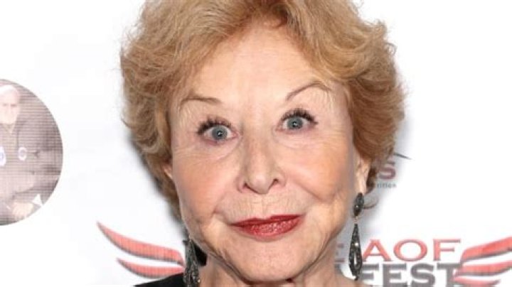 What is Michael Learned (Waltons) doing now? Spouse, Net Worth