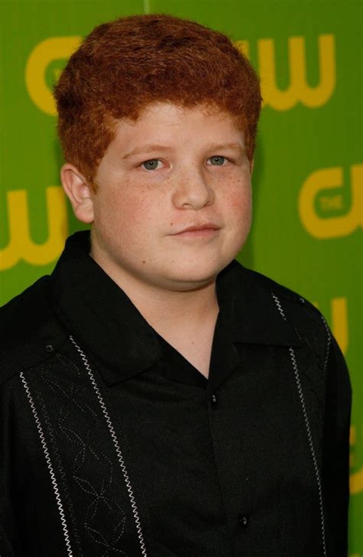 Where is Travis T. Flory now? What is he doing today? Wiki