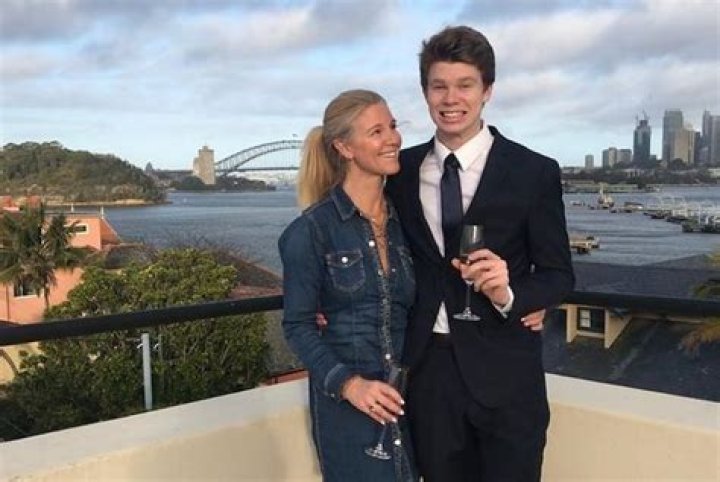 Who Are Milly Alcock Parents? Australian Actor and Her Family Details, Where Is She Originally From?