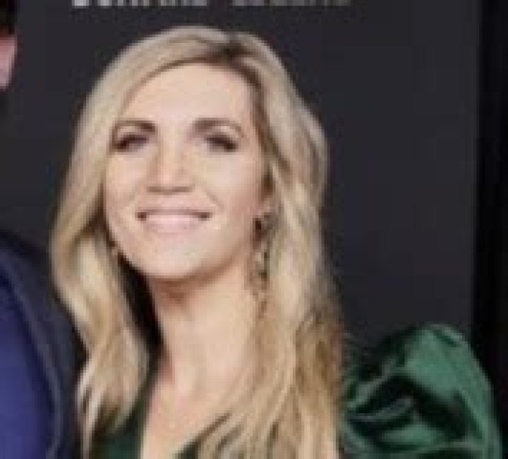 Who Is Alissa Ann Linnemann? Stunning Wife Of Matt Walsh