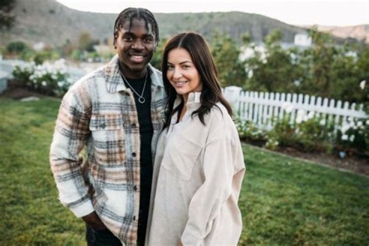 Who is Ashli Holiday, Wife of Aaron Holiday? His Parents, Family, Salary, Jersey