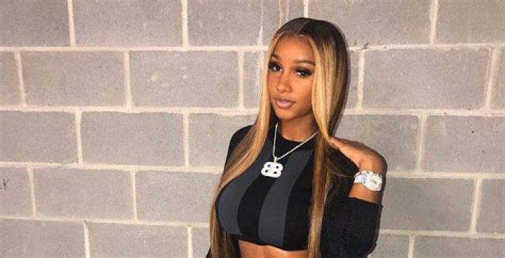 Who is Bernice Burgos? Age, Daughter, Net Worth, Bio