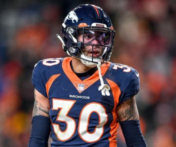 Who is Denver Caden Sterns Dating? His Girlfriend, Relationship, Parents, Family, Net Worth