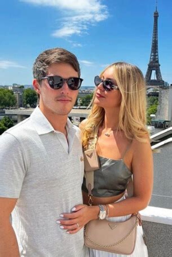 Who Is Dylan Deschamps? Didier Deschamps Son