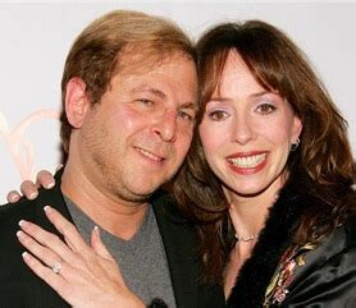 Who Is Jeff Sessler? Ex-Husband Of Mackenzie Phillips