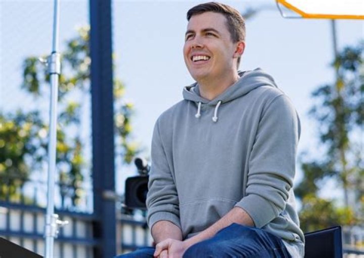 Who is Julie Wilson, wife of Kellen Moore? His parents, family, salary, contract, networth