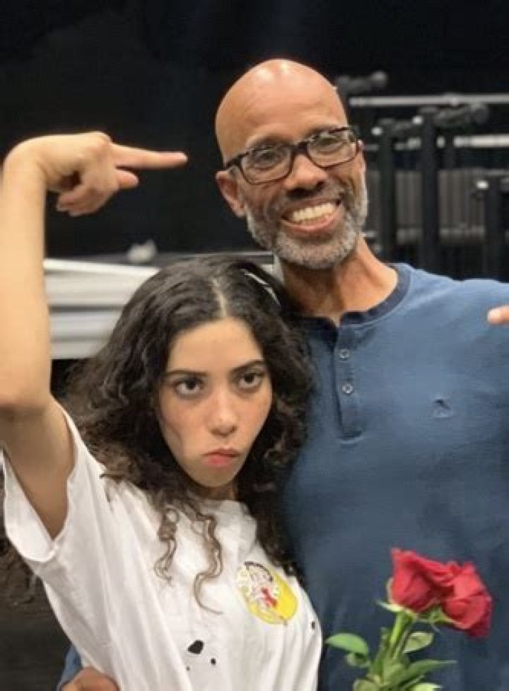 Who Is Maya Boyce? Cameron Boyce Sister