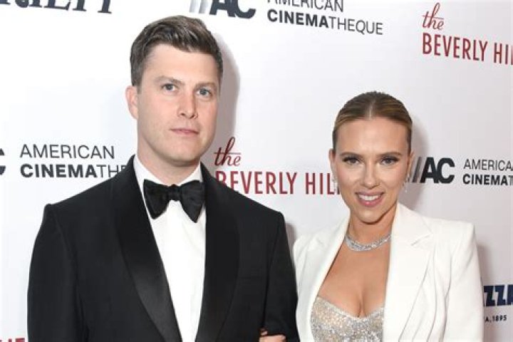 Who is Paul Johansson? Wife, Net Worth, Children, Biography