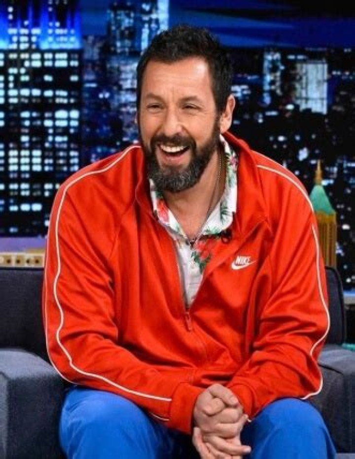 Who Is Scott Sandler? Brother Of Adam Sandler