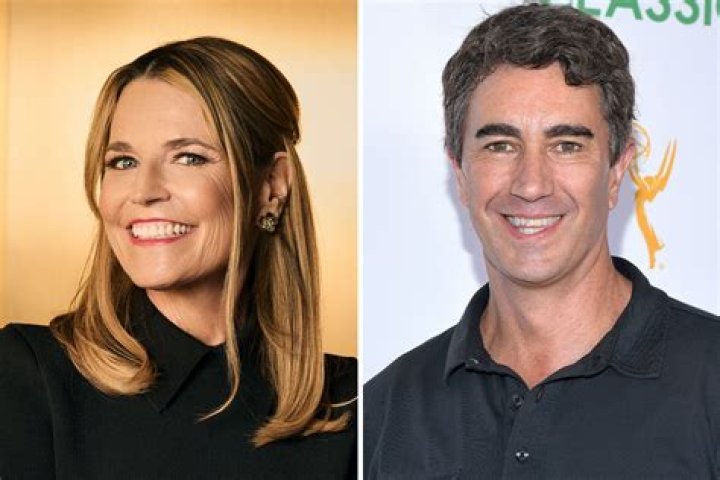 Who is Teri Polo? Anthony Moore's Wife's Wiki: Net Worth, Age