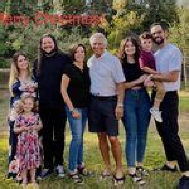 Who is the Girlfriend of Josh Lowe? His Parents, Family, Salary and Jersey