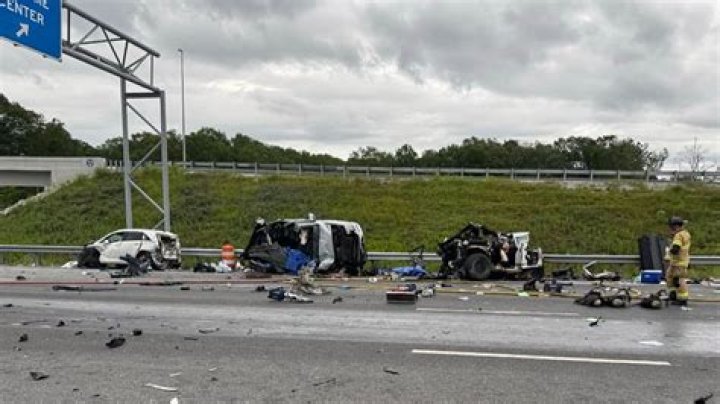 Who Was Breanna Chadwick From Chattanooga? Horse Caused Accident Leading To Untimely Death