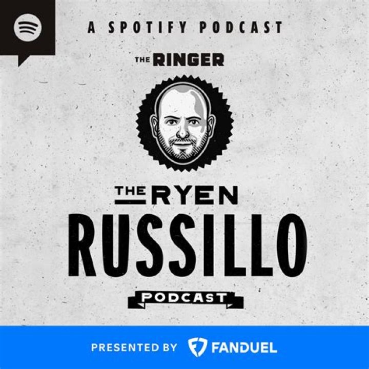 Why Was Ryen Russillo Arrested? Wikipedia Bio Age And Charges Explained
