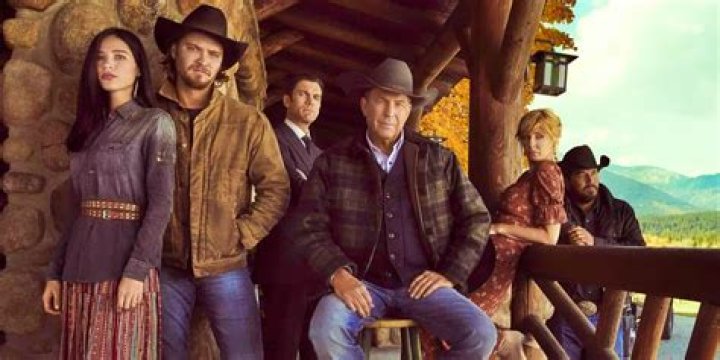 Yellowstone Season 4 Release Date; Things Aren’t Good For Duttons