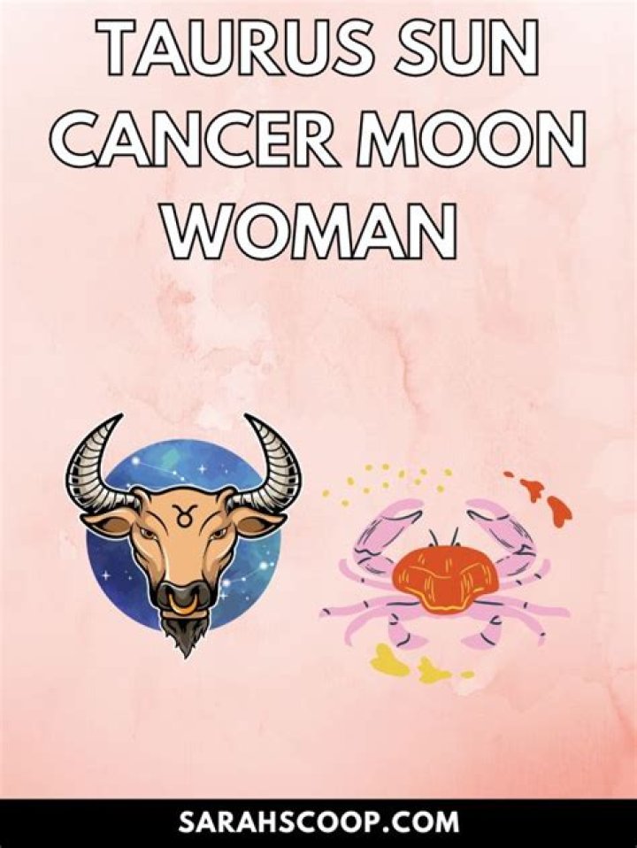 Your Strengths and Weaknesses with a Scorpio Sun and Cancer Moon — Truly Divine
