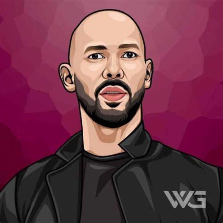 YouTubers | Wealthy Gorilla